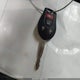 3N1AB7AP6HY233484 2017 Nissan Sentra S auction photo thumbnail 11