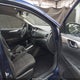 3N1AB7AP6HY233484 2017 Nissan Sentra S auction photo thumbnail 5