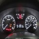 3N1AB7AP6HY233484 2017 Nissan Sentra S auction photo thumbnail 7