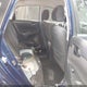 3N1AB7AP6HY233484 2017 Nissan Sentra S auction photo thumbnail 8
