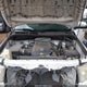 5TFFY5F12DX137048 2013 Toyota Tundra Platinum 5.7L V8 auction photo thumbnail 10