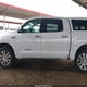 5TFFY5F12DX137048 2013 Toyota Tundra Platinum 5.7L V8 auction photo thumbnail 14