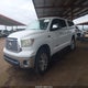 5TFFY5F12DX137048 2013 Toyota Tundra Platinum 5.7L V8 auction photo thumbnail 2