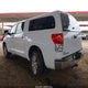 5TFFY5F12DX137048 2013 Toyota Tundra Platinum 5.7L V8 auction photo thumbnail 3