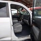 5TFFY5F12DX137048 2013 Toyota Tundra Platinum 5.7L V8 auction photo thumbnail 5
