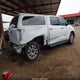 5TFFY5F12DX137048 2013 Toyota Tundra Platinum 5.7L V8 auction photo thumbnail 6