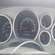 5TFFY5F12DX137048 2013 Toyota Tundra Platinum 5.7L V8 auction photo thumbnail 7