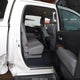 5TFFY5F12DX137048 2013 Toyota Tundra Platinum 5.7L V8 auction photo thumbnail 8