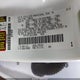 5TFFY5F12DX137048 2013 Toyota Tundra Platinum 5.7L V8 auction photo thumbnail 9