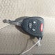 1C3CCBBB6DN542425 2013 Chrysler 200 Touring auction photo thumbnail 11