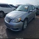 1C3CCBBB6DN542425 2013 Chrysler 200 Touring auction photo thumbnail 2