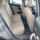 1C3CCBBB6DN542425 2013 Chrysler 200 Touring auction photo thumbnail 8
