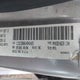 1C3CCBBB6DN542425 2013 Chrysler 200 Touring auction photo thumbnail 9