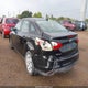 1FAHP3F28CL367276 2012 Ford Focus Se auction photo thumbnail 6