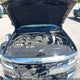 2GCVKREC0J1100838 2018 Chevrolet Silverado 1500 1Lt auction photo thumbnail 10