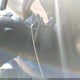 2GCVKREC0J1100838 2018 Chevrolet Silverado 1500 1Lt auction photo thumbnail 11