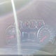 2GCVKREC0J1100838 2018 Chevrolet Silverado 1500 1Lt auction photo thumbnail 7