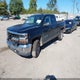 2GCVKREC0J1100838 2018 Chevrolet Silverado 1500 1Lt auction photo thumbnail 2
