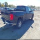 2GCVKREC0J1100838 2018 Chevrolet Silverado 1500 1Lt auction photo thumbnail 4