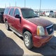 1GKFC16J68R142517 2008 GMC Yukon Xl 1500 Slt auction photo thumbnail 1