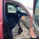 1GKFC16J68R142517 2008 GMC Yukon Xl 1500 Slt auction photo thumbnail 5