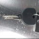 1GKFC16J68R142517 2008 GMC Yukon Xl 1500 Slt auction photo thumbnail 11