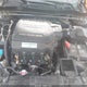 1HGCR3F93DA046482 2013 Honda Accord Touring auction photo thumbnail 10