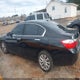 1HGCR3F93DA046482 2013 Honda Accord Touring auction photo thumbnail 14