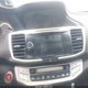 1HGCR3F93DA046482 2013 Honda Accord Touring auction photo thumbnail 17