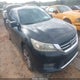 1HGCR3F93DA046482 2013 Honda Accord Touring auction photo thumbnail 1