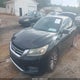 1HGCR3F93DA046482 2013 Honda Accord Touring auction photo thumbnail 2