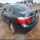 1HGCR3F93DA046482 2013 Honda Accord Touring auction photo thumbnail 3