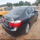 1HGCR3F93DA046482 2013 Honda Accord Touring auction photo thumbnail 4