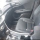 1HGCR3F93DA046482 2013 Honda Accord Touring auction photo thumbnail 5