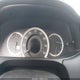 1HGCR3F93DA046482 2013 Honda Accord Touring auction photo thumbnail 7