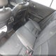 1HGCR3F93DA046482 2013 Honda Accord Touring auction photo thumbnail 8