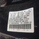 1HGCR3F93DA046482 2013 Honda Accord Touring auction photo thumbnail 9