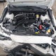 JF2GTHMC5N8279870 2022 Subaru Crosstrek Limited auction photo thumbnail 10