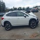 JF2GTHMC5N8279870 2022 Subaru Crosstrek Limited auction photo thumbnail 13