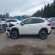 JF2GTHMC5N8279870 2022 Subaru Crosstrek Limited auction photo thumbnail 14