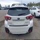 JF2GTHMC5N8279870 2022 Subaru Crosstrek Limited auction photo thumbnail 16