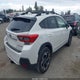 JF2GTHMC5N8279870 2022 Subaru Crosstrek Limited auction photo thumbnail 4
