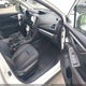 JF2GTHMC5N8279870 2022 Subaru Crosstrek Limited auction photo thumbnail 5