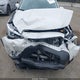 JF2GTHMC5N8279870 2022 Subaru Crosstrek Limited auction photo thumbnail 6