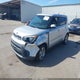 KNDJN2A27H7443718 2017 Kia Soul auction photo thumbnail 2