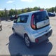 KNDJN2A27H7443718 2017 Kia Soul auction photo thumbnail 3