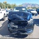 JM3KFBCMXL0844866 2020 Mazda Cx-5 Touring auction photo thumbnail 12