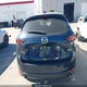 JM3KFBCMXL0844866 2020 Mazda Cx-5 Touring auction photo thumbnail 16