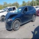 JM3KFBCMXL0844866 2020 Mazda Cx-5 Touring auction photo thumbnail 2