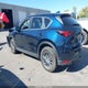 JM3KFBCMXL0844866 2020 Mazda Cx-5 Touring auction photo thumbnail 3